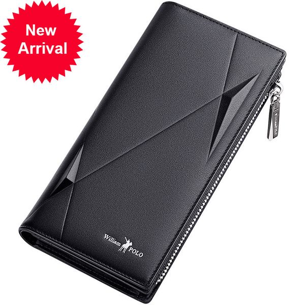 portfolio for men of leather luxury brands long wallets zipper clutch holder business card designer wallet pl191482, Red;black
portfolio for men of leather luxury brands long wallets zipper clutch holder business card designer wallet pl191482, Red;black