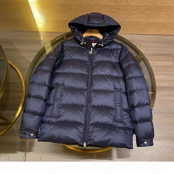 famous sassiere mens jacket parka men women casual down jacket coats mens outdoor warm feather winter jacket doudoune coat outwear, Black
famous sassiere mens jacket parka men women casual down jacket coats mens outdoor warm feather winter jacket doudoune coat outwear, Black