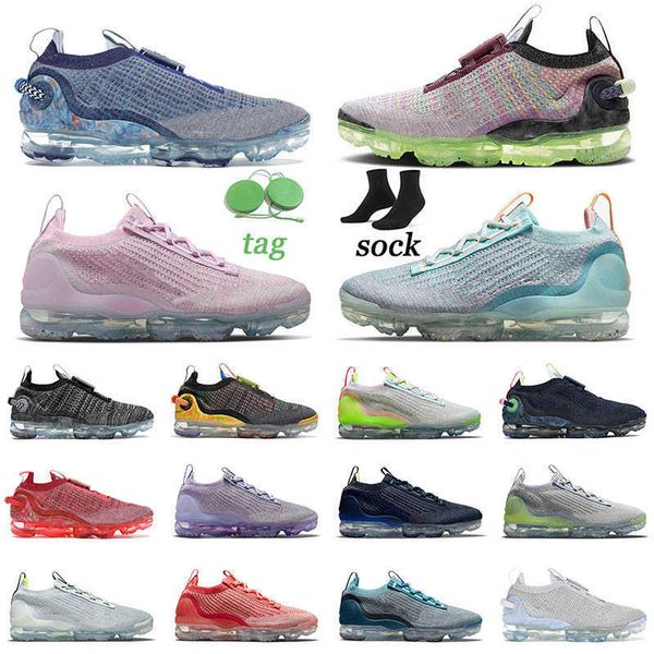 air vapurmax max 2021 running shoes mens laser orange summit white oreo volt light bone day to night aqua mango womens sports sneakers
air vapurmax max 2021 running shoes mens laser orange summit white oreo volt light bone day to night aqua mango womens sports sneakers