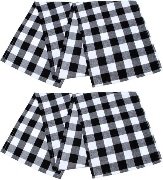 30*200cm plaid table runner burlap natural table decoration accessories outdoor picnic mat home cloth
30*200cm plaid table runner burlap natural table decoration accessories outdoor picnic mat home cloth