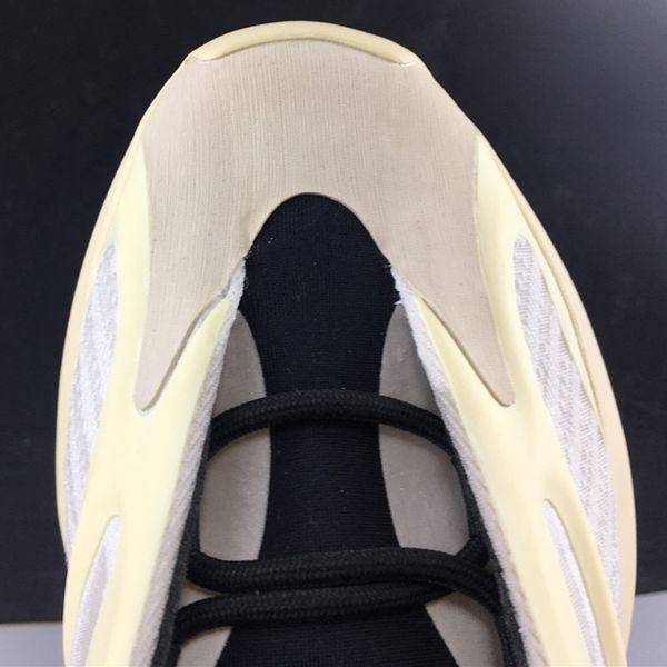 fashion awesome найти отличное предложение 700 v3 eremiel kanye west shop shop v3 700 alvah azareth arzareth srphys кроссовки мужские женски, Black
fashion awesome найти отличное предложение 700 v3 eremiel kanye west shop shop v3 700 alvah azareth arzareth srphys кроссовки мужские женски, Black