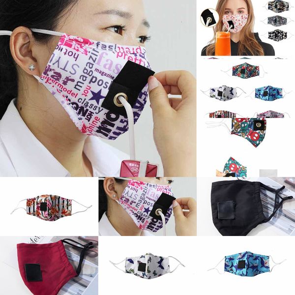 factory adults cotton face drinking with hole for straw reusable washable dustproof mask outdoor mouth cover designer ma p5qg8
factory adults cotton face drinking with hole for straw reusable washable dustproof mask outdoor mouth cover designer ma p5qg8