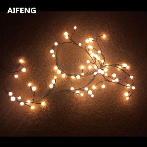 aifeng globe string lights, 72 bulbs 8 modes plug in decorative globe fairy lights for bedroom christmas window backyard wedding q bbyrov
aifeng globe string lights, 72 bulbs 8 modes plug in decorative globe fairy lights for bedroom christmas window backyard wedding q bbyrov