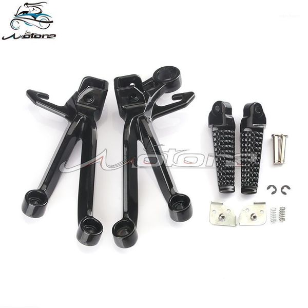 rear footpegs foot pegs footrest pedals bracket for gsxr1000 gsx1000r gsx-r1000 03 04 2003-20041
rear footpegs foot pegs footrest pedals bracket for gsxr1000 gsx1000r gsx-r1000 03 04 2003-20041