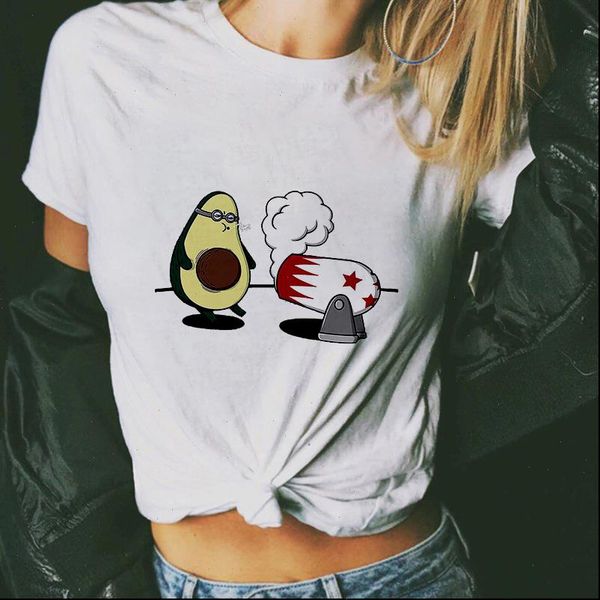 kawaii avocado print 2021 new t shirt women harajuku fashion tshirt interesting short sleeve white t shirt female clothing
kawaii avocado print 2021 new t shirt women harajuku fashion tshirt interesting short sleeve white t shirt female clothing