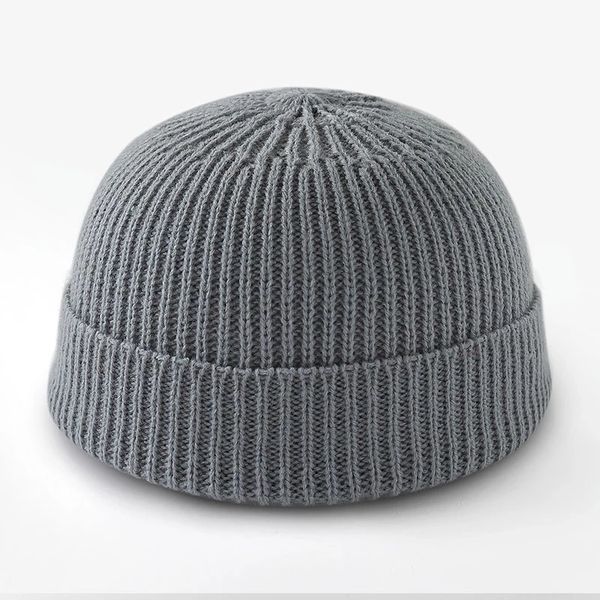 men knitted hat winter beanie boy skullcap cap hat melon cap short autumn girl hat, Blue;gray
men knitted hat winter beanie boy skullcap cap hat melon cap short autumn girl hat, Blue;gray