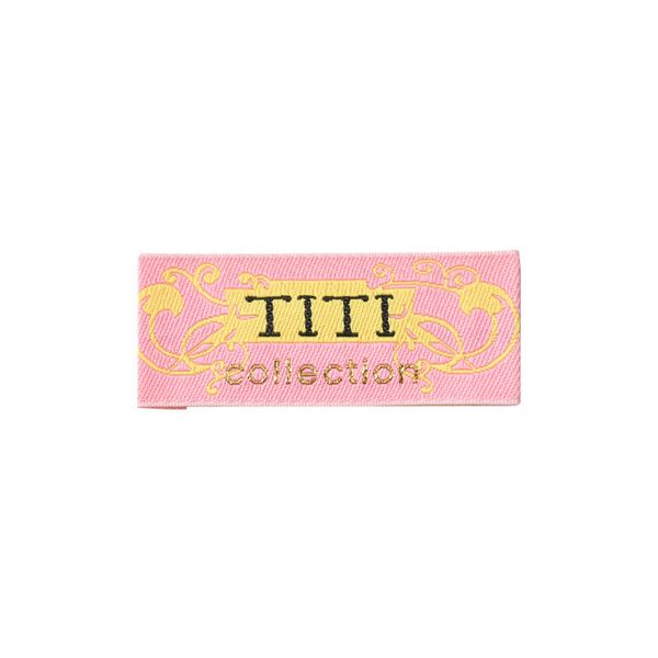 sewing notions & tools garment tape washing label, webbing composition label, underwear, color label manufacturer, Black
sewing notions & tools garment tape washing label, webbing composition label, underwear, color label manufacturer, Black