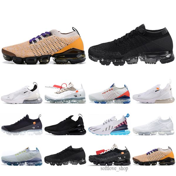 chaussures moc 2 laceless 2.0 running shoes triple black designer mens women sneakers fly white knit cushion trainers zapatos, White;red
chaussures moc 2 laceless 2.0 running shoes triple black designer mens women sneakers fly white knit cushion trainers zapatos, White;red