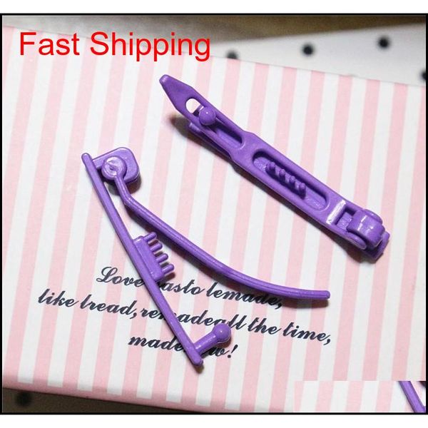 2018 new pet plastic frog clip folder diy accessories dog hair hoop jewe qylwsr sports2010
2018 new pet plastic frog clip folder diy accessories dog hair hoop jewe qylwsr sports2010