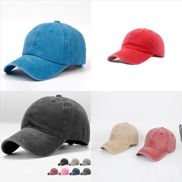 bfvmx новый летний cayler женская cmptn молитва бог бейсболка кепки мужчины snapback hats женщины дышащие повседневные сыновья шаровые шапки, Blue;gray
bfvmx новый летний cayler женская cmptn молитва бог бейсболка кепки мужчины snapback hats женщины дышащие повседневные сыновья шаровые шапки, Blue;gray