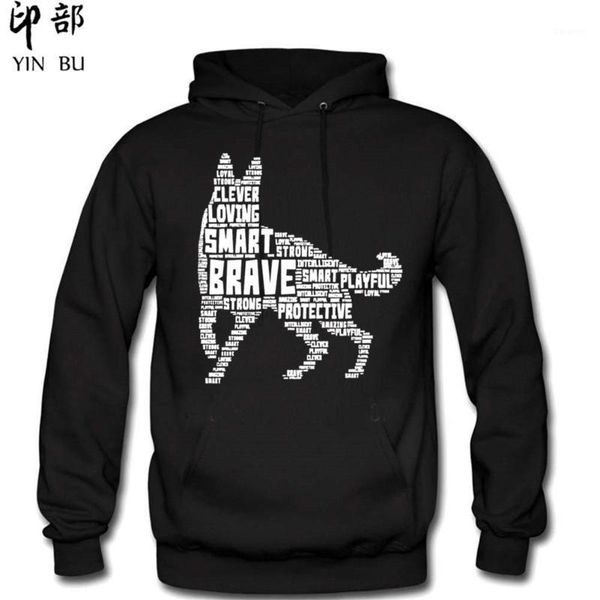 shepherd german oversized german shepherd 3d print hoodies cotton sweatshirt dog pullover sudaderas sin capucha1, Black
shepherd german oversized german shepherd 3d print hoodies cotton sweatshirt dog pullover sudaderas sin capucha1, Black