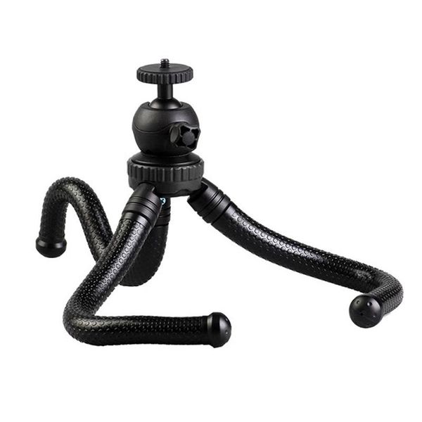 mini ocs tripod stand multifunctional lazy live pgraphy portable flexible camera mobile phone tripod stand
mini ocs tripod stand multifunctional lazy live pgraphy portable flexible camera mobile phone tripod stand