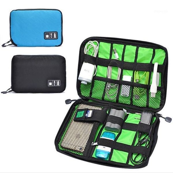 outdoor bags 2021 activities travel data lines backpack tactical bag sd card charger cable zipper bag1
outdoor bags 2021 activities travel data lines backpack tactical bag sd card charger cable zipper bag1