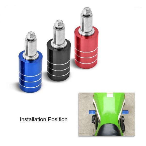 motorcycle frame slider falling crash protector engine protection accessories motocicleta car accessories1
motorcycle frame slider falling crash protector engine protection accessories motocicleta car accessories1