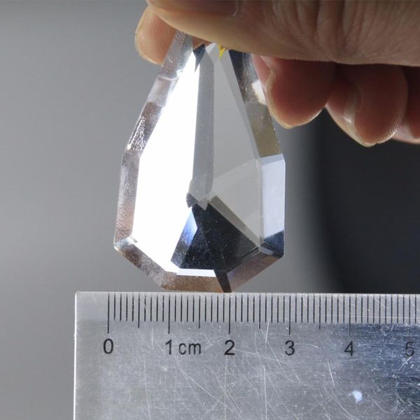 new arrival 5pc water drop cystal pendant diy chandelier part hanging suncatcher prism jewelry accessory craft supply 5020mm h bbydke
new arrival 5pc water drop cystal pendant diy chandelier part hanging suncatcher prism jewelry accessory craft supply 5020mm h bbydke