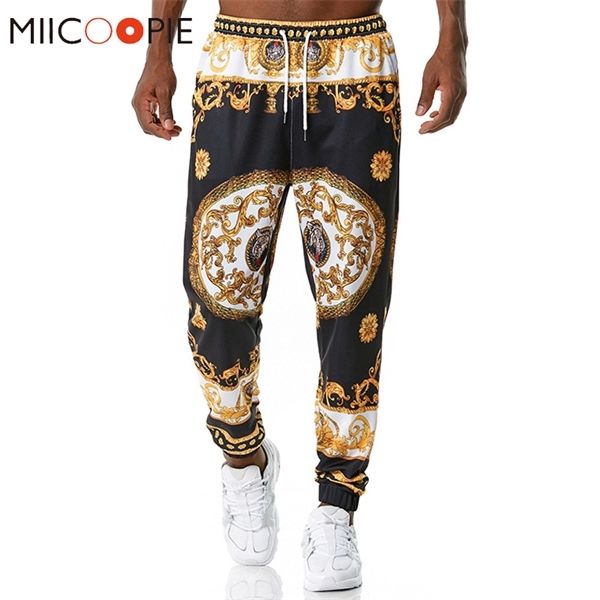 palace vintage 3d printed harem jogging pants men 2020 new high street hip hop fashion casual track trousers harajuku sweatpants c1118, Gray
palace vintage 3d printed harem jogging pants men 2020 new high street hip hop fashion casual track trousers harajuku sweatpants c1118, Gray