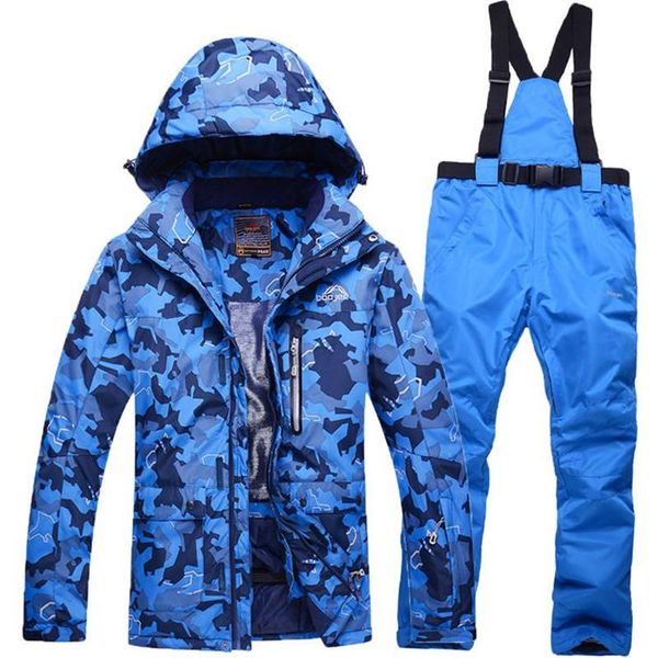 skiing jackets 2021 men's ski suit waterproof windproof jacket + trousers thicken warm clothing pants men snowboard mountaine
skiing jackets 2021 men's ski suit waterproof windproof jacket + trousers thicken warm clothing pants men snowboard mountaine