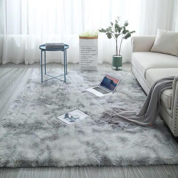 carpets 120x200cm large size super soft carpet floor bedroom mat fluffy area rug living room hallway 3 colors
carpets 120x200cm large size super soft carpet floor bedroom mat fluffy area rug living room hallway 3 colors