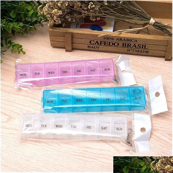 organizer case container for travel prescription pills tablets non toxic portable 1 medication pill weekly pc qyljkh item_home 
organizer case container for travel prescription pills tablets non toxic portable 1 medication pill weekly pc qyljkh item_home
