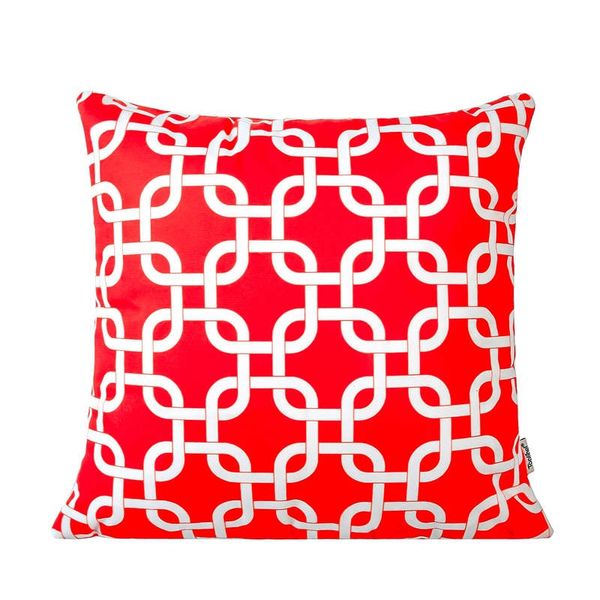 bird flower plant printed cushion covers decorative pillows bed cotton linen throw pillowcase home decor sofa chair 45x45 30x50 f wmtplx
bird flower plant printed cushion covers decorative pillows bed cotton linen throw pillowcase home decor sofa chair 45x45 30x50 f wmtplx