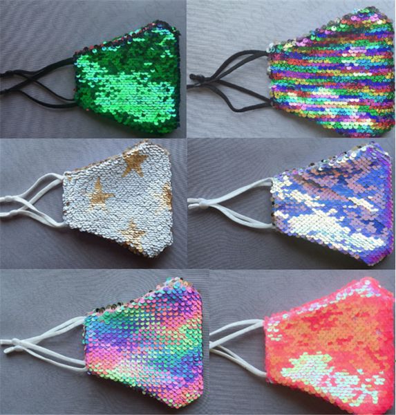 washable fashion bling dustproof face sunproof sequin reusable elastic earloop adjustable protective mouth cover mask d72105
washable fashion bling dustproof face sunproof sequin reusable elastic earloop adjustable protective mouth cover mask d72105