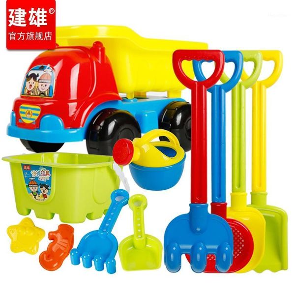 sand play & water fun summer beach toys children outdoor sea bucket set piaskownica dla dzieci jj60bt1
sand play & water fun summer beach toys children outdoor sea bucket set piaskownica dla dzieci jj60bt1