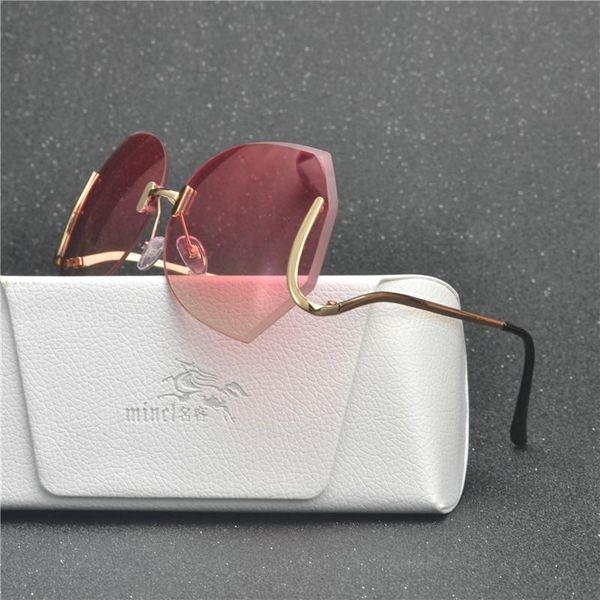 sunglasses square women men vintage design transparent gradient ladies classic hollow legs sunglass fml, White;black
sunglasses square women men vintage design transparent gradient ladies classic hollow legs sunglass fml, White;black