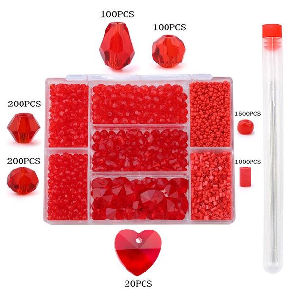 wholesale смешанные шарики для формы crystal bears граненые австрийские бусы шаржевые стеклянные свободные проставки для ювелирных изделий d
wholesale смешанные шарики для формы crystal bears граненые австрийские бусы шаржевые стеклянные свободные проставки для ювелирных изделий d