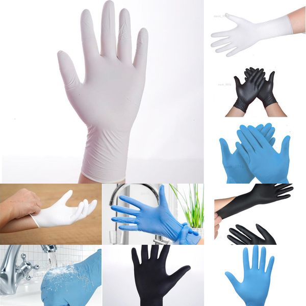 protective original pcs cleaning nitrile work disposable universal 100pcs finger oil proof rubb ovzz
protective original pcs cleaning nitrile work disposable universal 100pcs finger oil proof rubb ovzz
