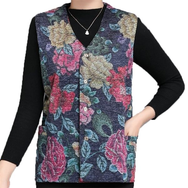 chinese style woman herringbone vest flower jacquard weave v-neck red blue waistcoat single breasted sleeveless outerwear women 201102, Black;white
chinese style woman herringbone vest flower jacquard weave v-neck red blue waistcoat single breasted sleeveless outerwear women 201102, Black;white