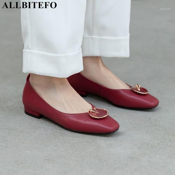 dress shoes allbitefo low-heeled comfortable genuine leather square toe office ladies women high heel heels1, Black
dress shoes allbitefo low-heeled comfortable genuine leather square toe office ladies women high heel heels1, Black