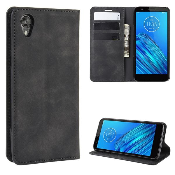 for motorola moto e6 retro-skin business magnetic suction leather case with purse-bracket-chuck
for motorola moto e6 retro-skin business magnetic suction leather case with purse-bracket-chuck