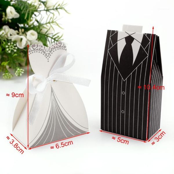 gift wrap diy chocolate box bonbonniere for wedding party birthday bridal shower decoration dragee boxes1
gift wrap diy chocolate box bonbonniere for wedding party birthday bridal shower decoration dragee boxes1