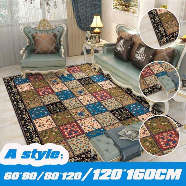 carpets anti-slip carpet rugs floor for living room bedroom water absorption mats muslim prayer mat non-slip foot pad 2 style
carpets anti-slip carpet rugs floor for living room bedroom water absorption mats muslim prayer mat non-slip foot pad 2 style