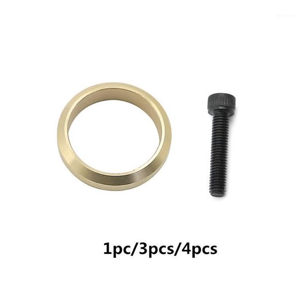 1pc/3pcs/4pcs copper exhaust gasket set fit for snowmobile fx nytro vector 99999-039891
1pc/3pcs/4pcs copper exhaust gasket set fit for snowmobile fx nytro vector 99999-039891