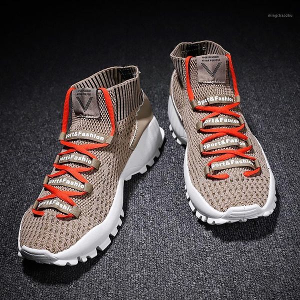 boots air mesh breathable casual man sneakers trend soft bottom men shoes tenis masculino zapatillas hombre1, Black
boots air mesh breathable casual man sneakers trend soft bottom men shoes tenis masculino zapatillas hombre1, Black