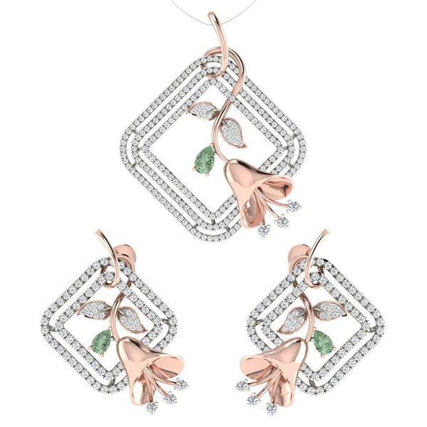 bohemia fashion personality jewelry hollow geometric horn flower earrings for women feature namour charm gift all seasons, Golden;silver
bohemia fashion personality jewelry hollow geometric horn flower earrings for women feature namour charm gift all seasons, Golden;silver