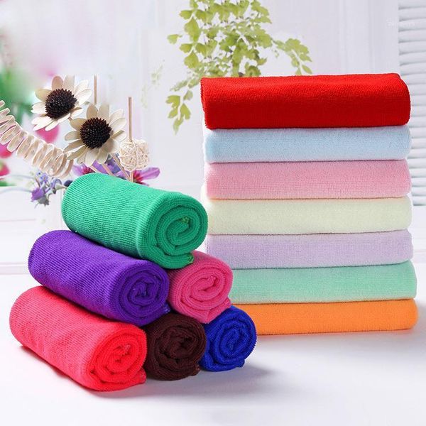car sponge yiwa 25*25cm wash towel soft microfiber fiber buffing fleece absorbent dry cleaning kit1
car sponge yiwa 25*25cm wash towel soft microfiber fiber buffing fleece absorbent dry cleaning kit1
