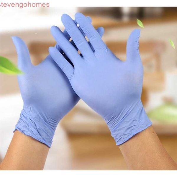 factoryx1wetest check grade thick factoryf71xfood send rubber 2020 disposable nitrile gloves powder acid and alkali
factoryx1wetest check grade thick factoryf71xfood send rubber 2020 disposable nitrile gloves powder acid and alkali