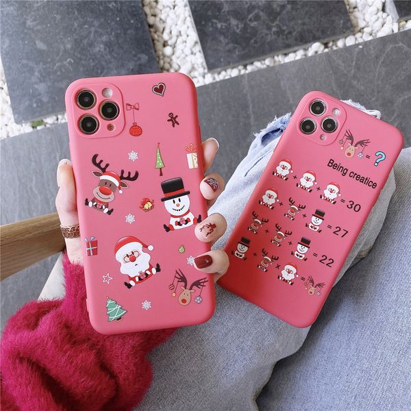 christmas santa claus camera protection phone case for iphone 12 mini 11 pro x xr xs max 8 7 plus se2020 elk creative soft cover
christmas santa claus camera protection phone case for iphone 12 mini 11 pro x xr xs max 8 7 plus se2020 elk creative soft cover