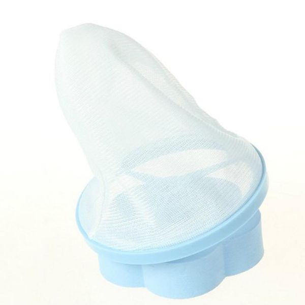 home washing machine hair removal catcher filter mesh pouch cleaning ball bag dirty fiber collector floating laundry balls discs f wmtgmv
home washing machine hair removal catcher filter mesh pouch cleaning ball bag dirty fiber collector floating laundry balls discs f wmtgmv