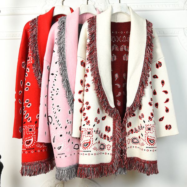 1202 2020 autumn sweater long sleeve v neck cardigan prom fashion luxury womens clothes qian, White;black
1202 2020 autumn sweater long sleeve v neck cardigan prom fashion luxury womens clothes qian, White;black