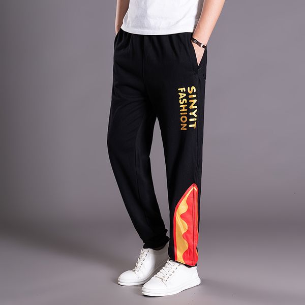 2021 new biggest sports pocket black streetwear sweat pants hip hop hallways harem masculine hoodie trouers v69n
2021 new biggest sports pocket black streetwear sweat pants hip hop hallways harem masculine hoodie trouers v69n
