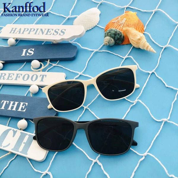 kanffod fashion polarized square sunglasses for men 2021 brand design tr90 driving sport eyewear ocean shades male women, White;black
kanffod fashion polarized square sunglasses for men 2021 brand design tr90 driving sport eyewear ocean shades male women, White;black