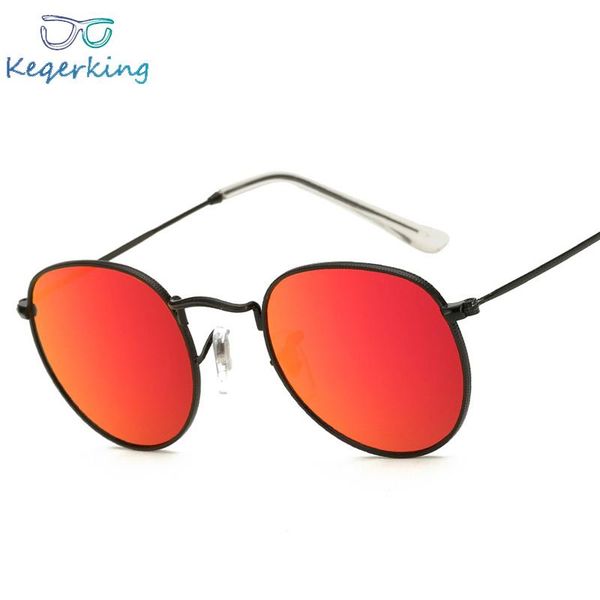 sunglasses 2021 ladies classic pink reflective oval women men retro metal frame wrap coating mirror sun glasses uv400 ha-83, White;black
sunglasses 2021 ladies classic pink reflective oval women men retro metal frame wrap coating mirror sun glasses uv400 ha-83, White;black