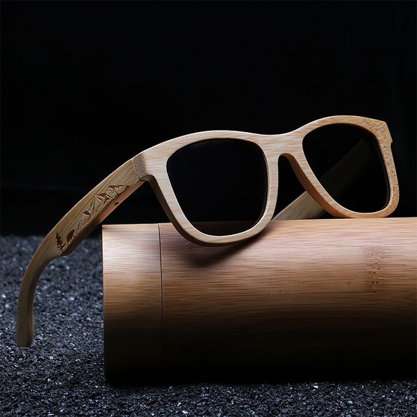 new fashion ladies bamboo sunglasses | luxury handmade sunglasses, high-quality polarized lenses and glasses case, White;black
new fashion ladies bamboo sunglasses | luxury handmade sunglasses, high-quality polarized lenses and glasses case, White;black