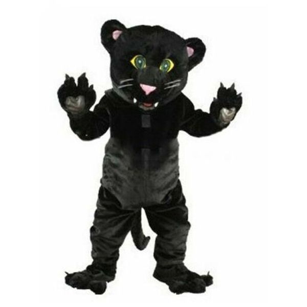 mascot costumes halloween parker mascot costume party dress clothing carnival fursuit, Red;yellow
mascot costumes halloween parker mascot costume party dress clothing carnival fursuit, Red;yellow
