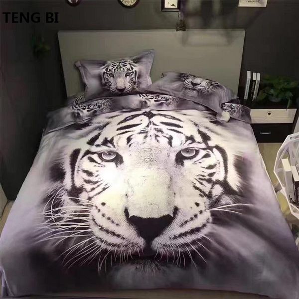 bedding sets 2021 4pcs 100% cotton 3d tiger,leopard, swan, flowers, duvet covers,bed sheet pillowcase size
bedding sets 2021 4pcs 100% cotton 3d tiger,leopard, swan, flowers, duvet covers,bed sheet pillowcase size