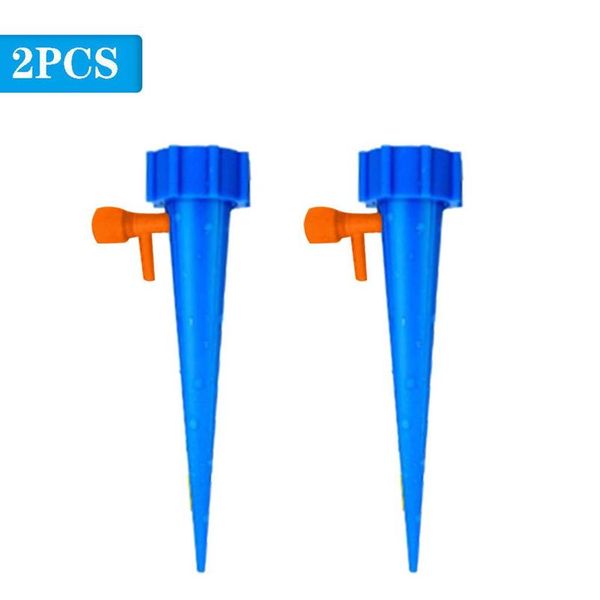 garden 2pcs plant water dispenser matic watering nail system adjustable water flow drip irrigation watering equipmen wmtsar
garden 2pcs plant water dispenser matic watering nail system adjustable water flow drip irrigation watering equipmen wmtsar
