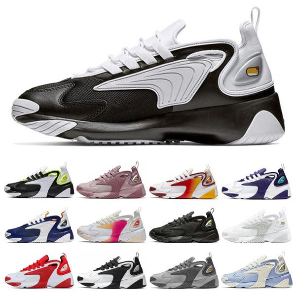 new black white creamy white race red triple black m2k tekno sports running shoes quality women mens sports trainers sneakers
new black white creamy white race red triple black m2k tekno sports running shoes quality women mens sports trainers sneakers
